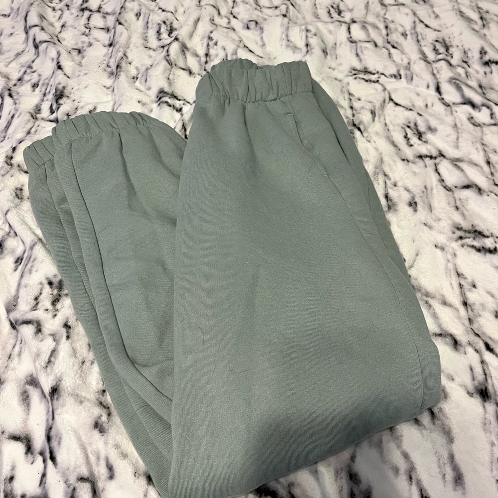 target sweatpants